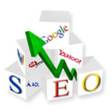 search-engine-optimization
